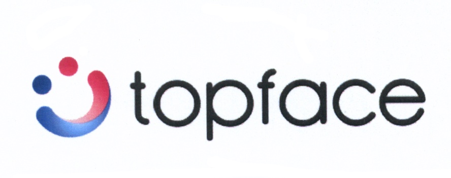 Topface Сайт Знакомств Официальный Сайт