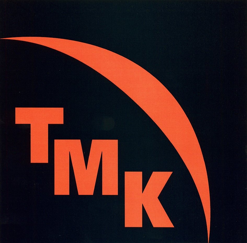 Торговая марка №420478 – ТМК TMK: владелец торгового знака и другие данные | РБК Компании