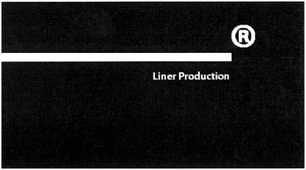 7 line. Riki Production Center logo. County line Productions.