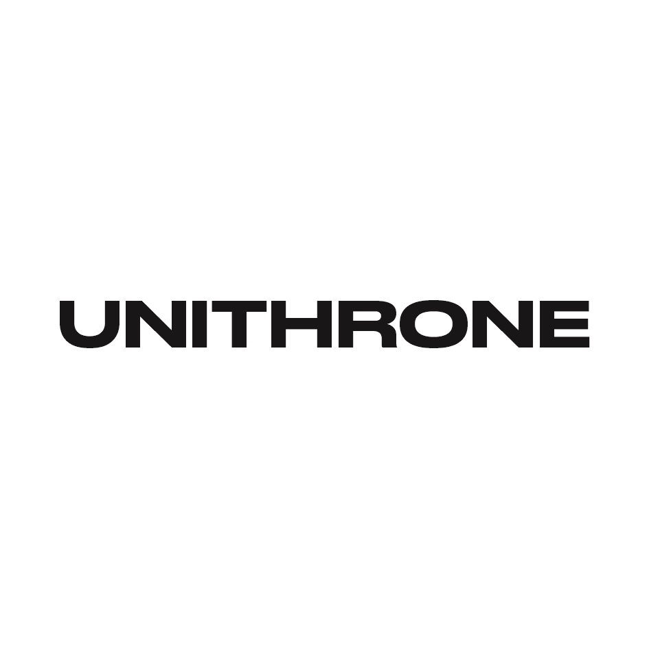 UNITHRONE