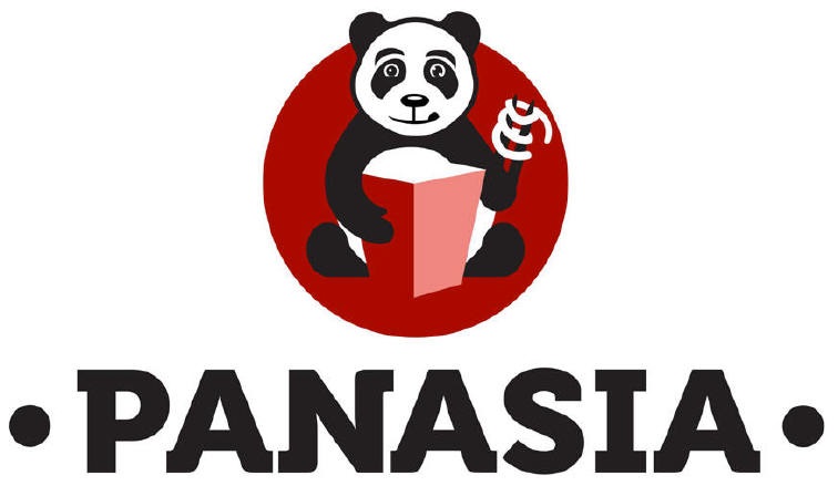 PANASIA