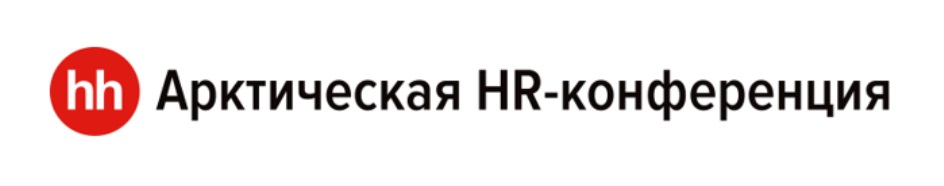 HH