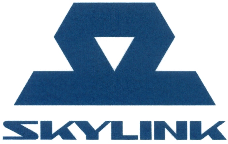 SKYLINK