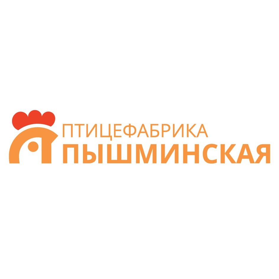 ЗАО «ПТИЦЕФАБРИКА «ПЫШМИНСКАЯ» — Тюменская область — ОГРН 1027200796688,  ИНН 7224006227 — адрес, контакты, гендиректор | РБК Компании