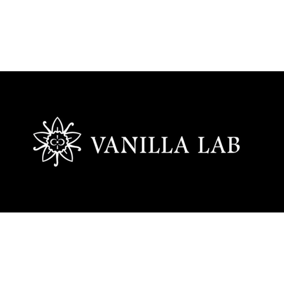 Ваниль спб. Ванилла Лаб. Vanilla Lab.