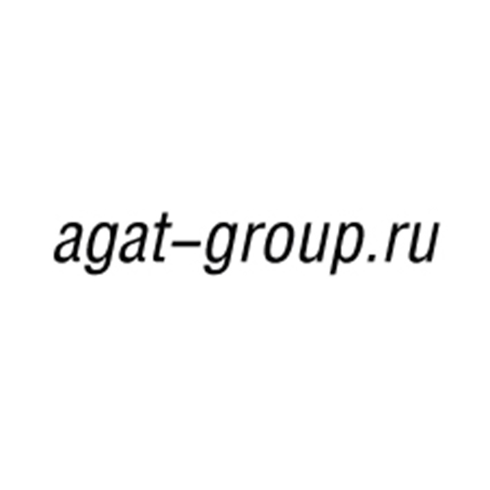 AGAT GROUP