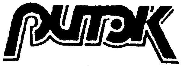 РИТЭК
