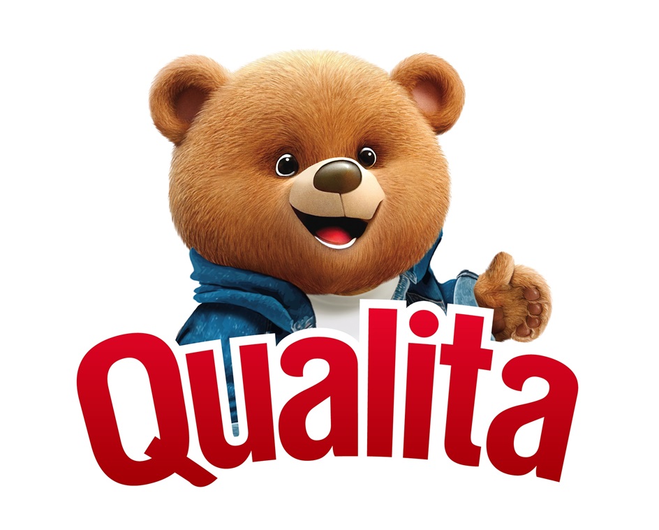 QUALITA