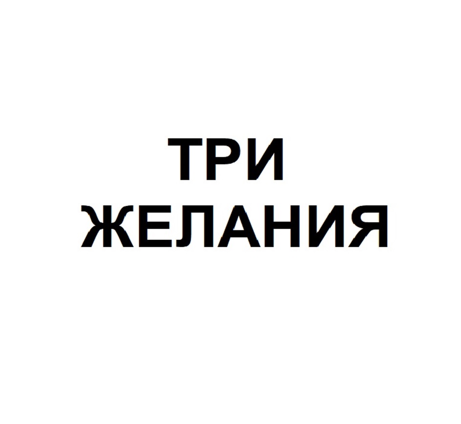 АО «КУРСКИЙ ХЛАДОКОМБИНАТ» — Курская область — ОГРН 1024600949724, ИНН  4630001603 — адрес, контакты, гендиректор | РБК Компании