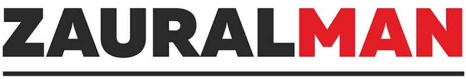 ZAURALMAN SPORT TEAM