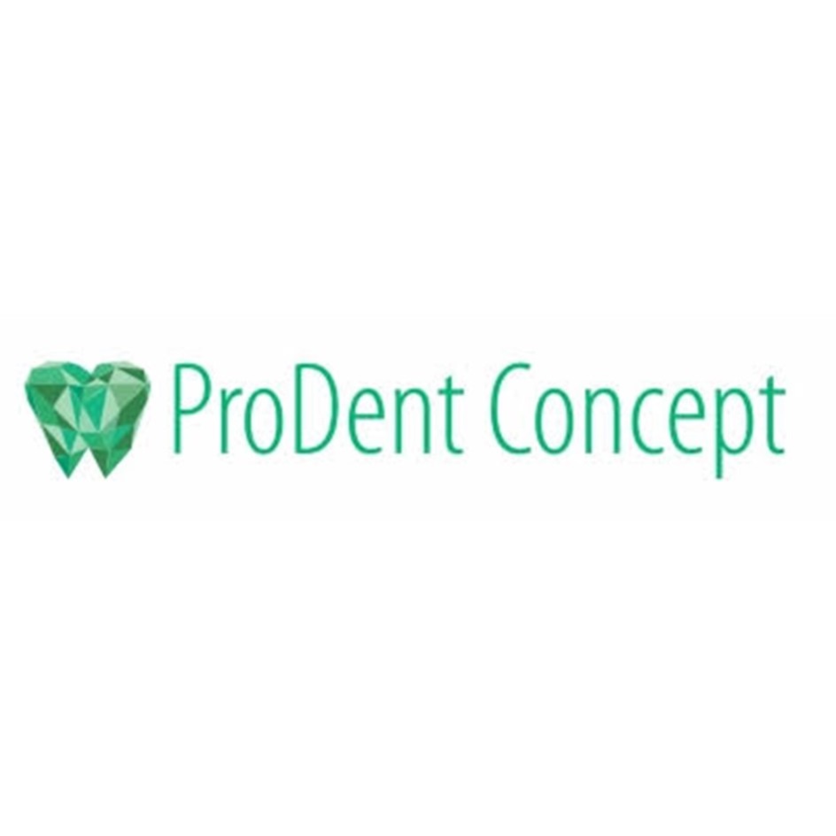 Продент концепт. Продент концепт адрес. Prodent. Prodent logo.