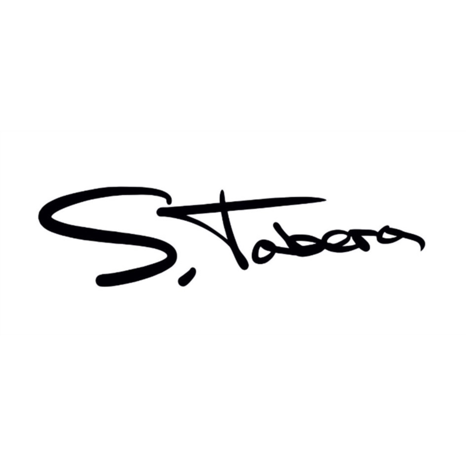 S. TABERA
