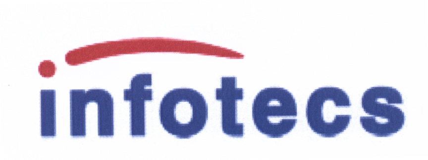 INFOTECS