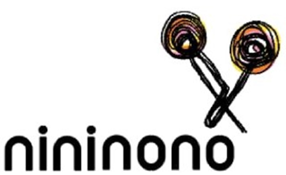 Nininono. Nininono. Nininono. Nininono. 474120 без модели 2003.