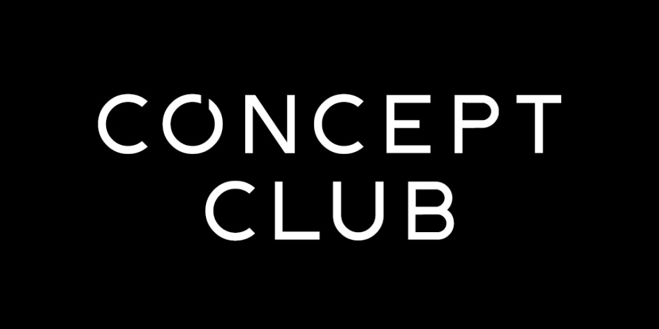 Concept club Ozon