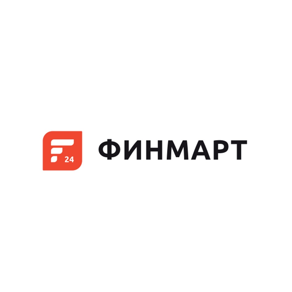 ООО «ФИНФОРТ Р&Д» — г. Москва — ОГРН 1197746545920, ИНН 9715361386 — адрес,  контакты, гендиректор | РБК Компании