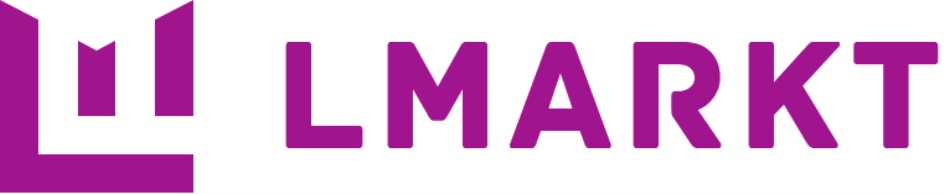 LMARKT