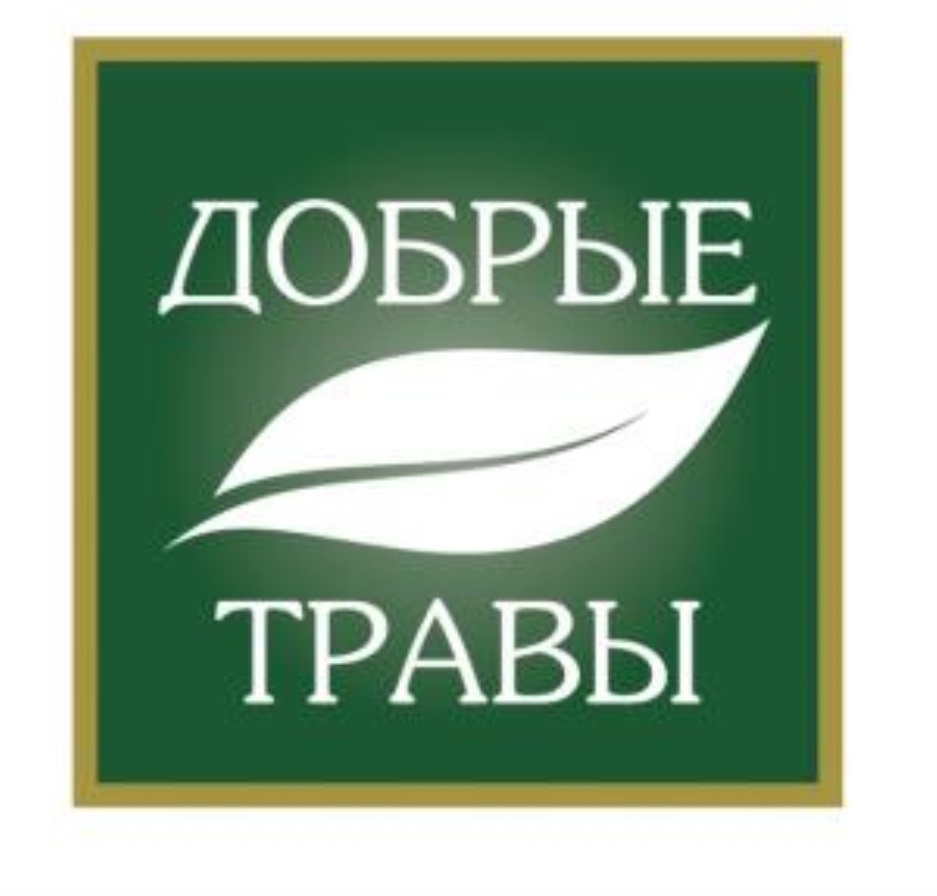 Торговая марка №424551 – BABUSHKA AGAFIA: владелец торгового знака и другие  данные | РБК Компании