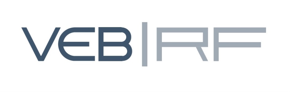 VEB