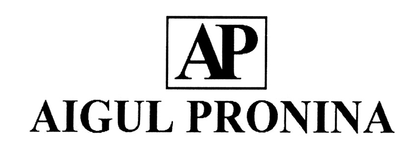 Знак №728284 | Online Patent