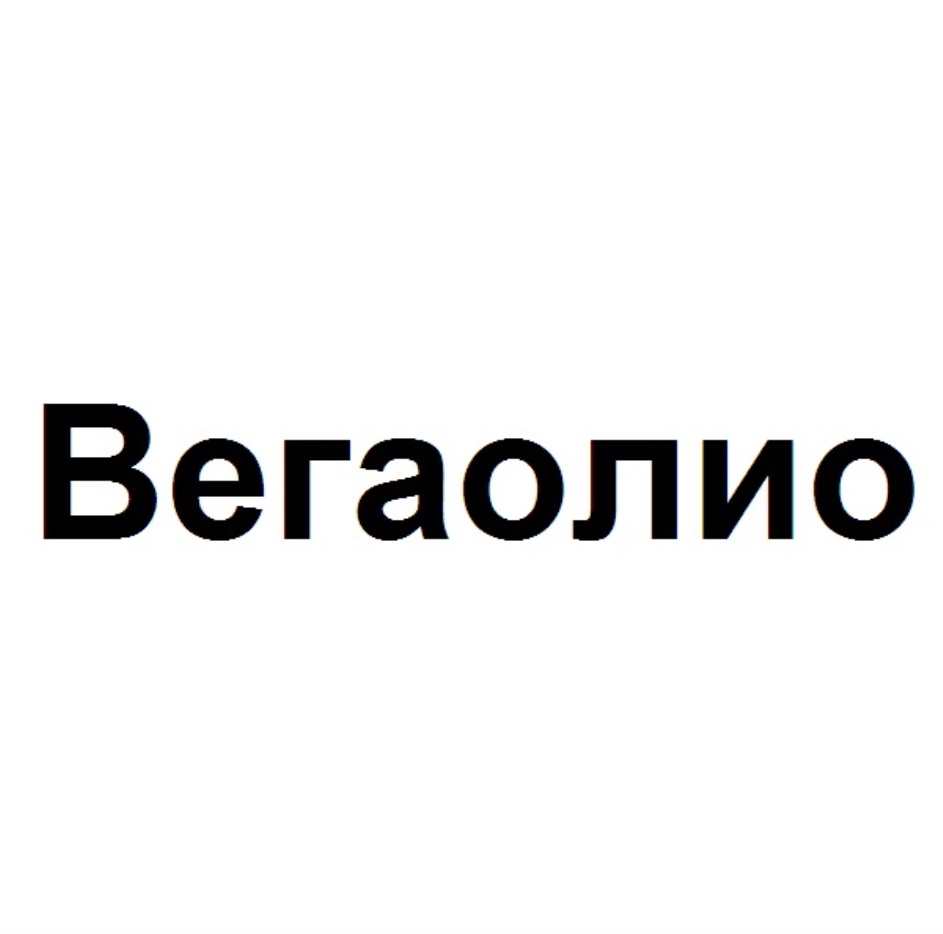 ООО «КРЦ «ЭФКО - Каскад» — Белгородская область — ОГРН 1043106500601, ИНН  3122503751 — адрес, контакты, гендиректор | РБК Компании