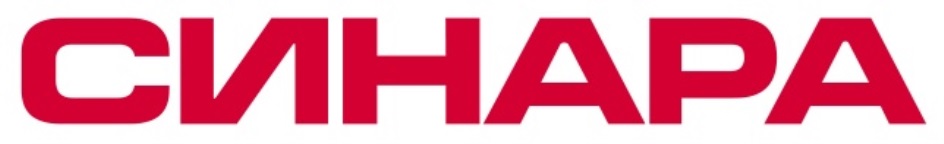 СИНАРА