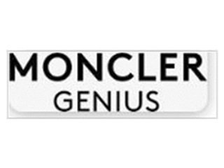 MONCLER GENIUS