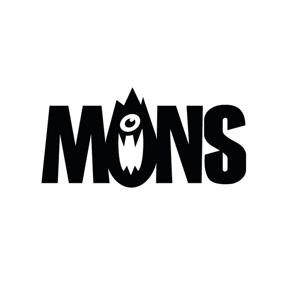 MONS
