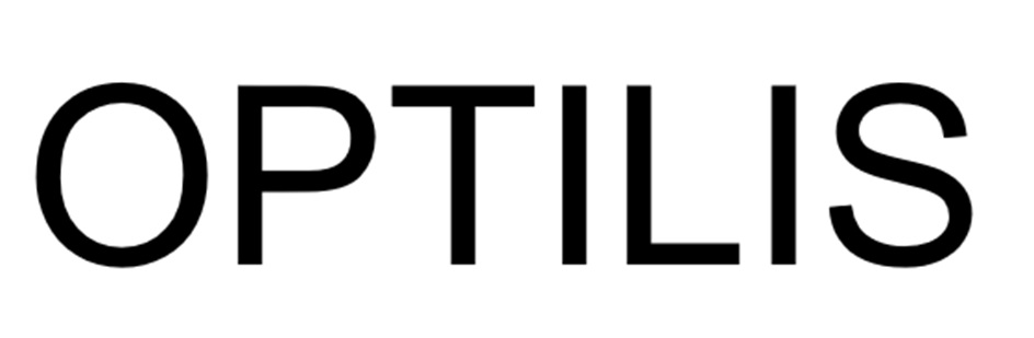 OPTILIS