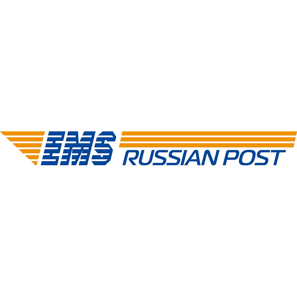 Торговая марка №676179 – EMS RUSSIAN POST RUSSIANPOST: владелец торгового  знака и другие данные | РБК Компании