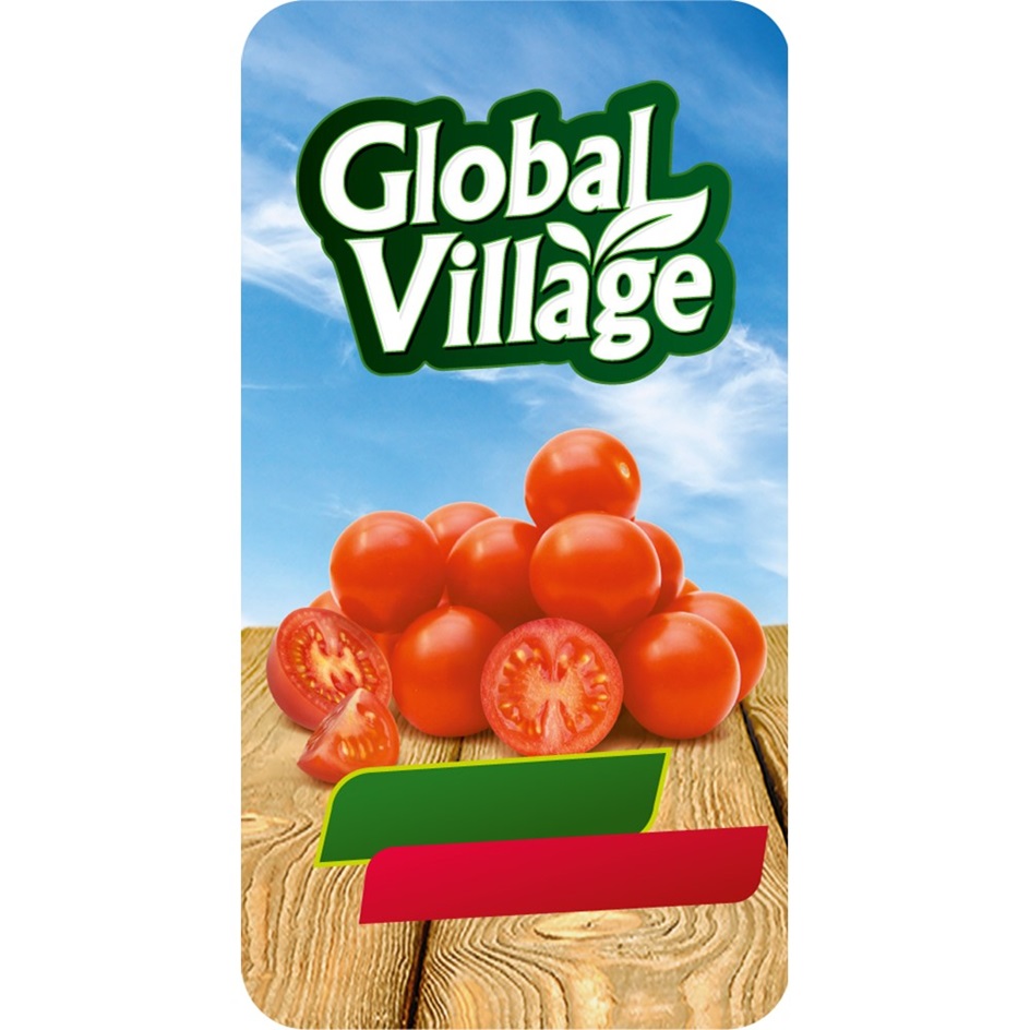 Глобал виладж продукты. Global Village торговая марка. Global Village сок. Global Village продукты.