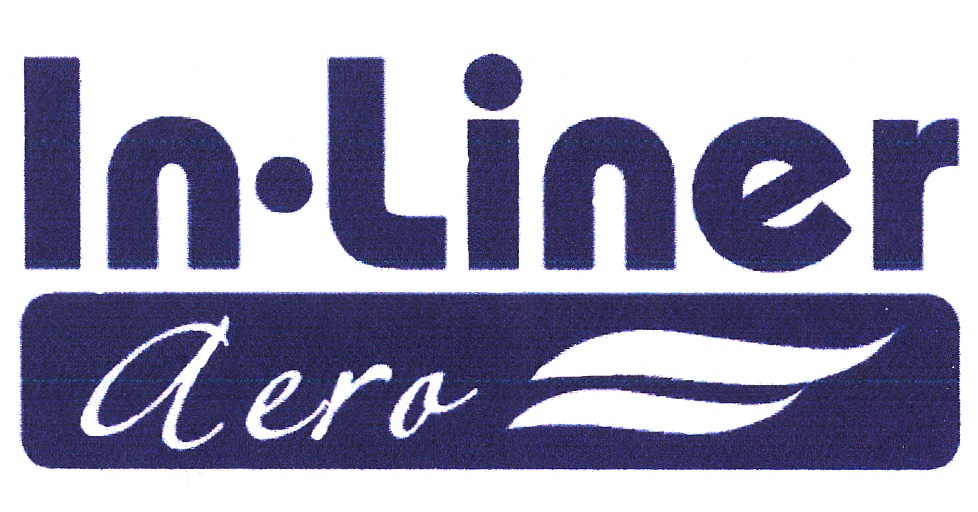 INLINER AERO