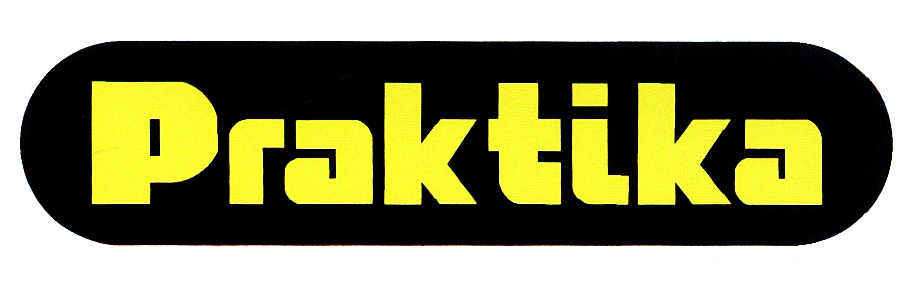 Практик высоко. Практика logo. Торговая марка практика. Форест торговая марка. Практика стиля логотип.