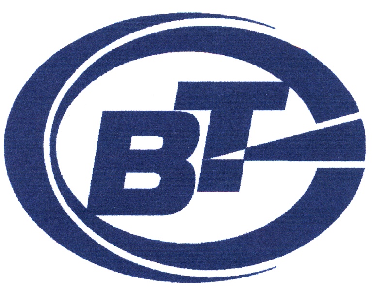 ВТ ВТС BT