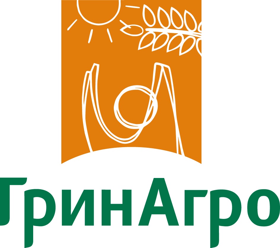 ООО «ХАПК «Грин Агро» — Приморский край — ОГРН 1082533000208, ИНН  2530007630 — адрес, контакты, гендиректор | РБК Компании