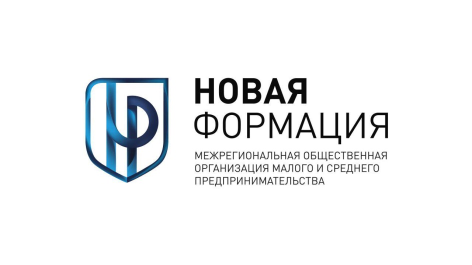 Моо. Межрегиональная общественная организация российский. Межрегиональная общественная организация российский. Тк русский путь. Межрегиональные общественные организации.