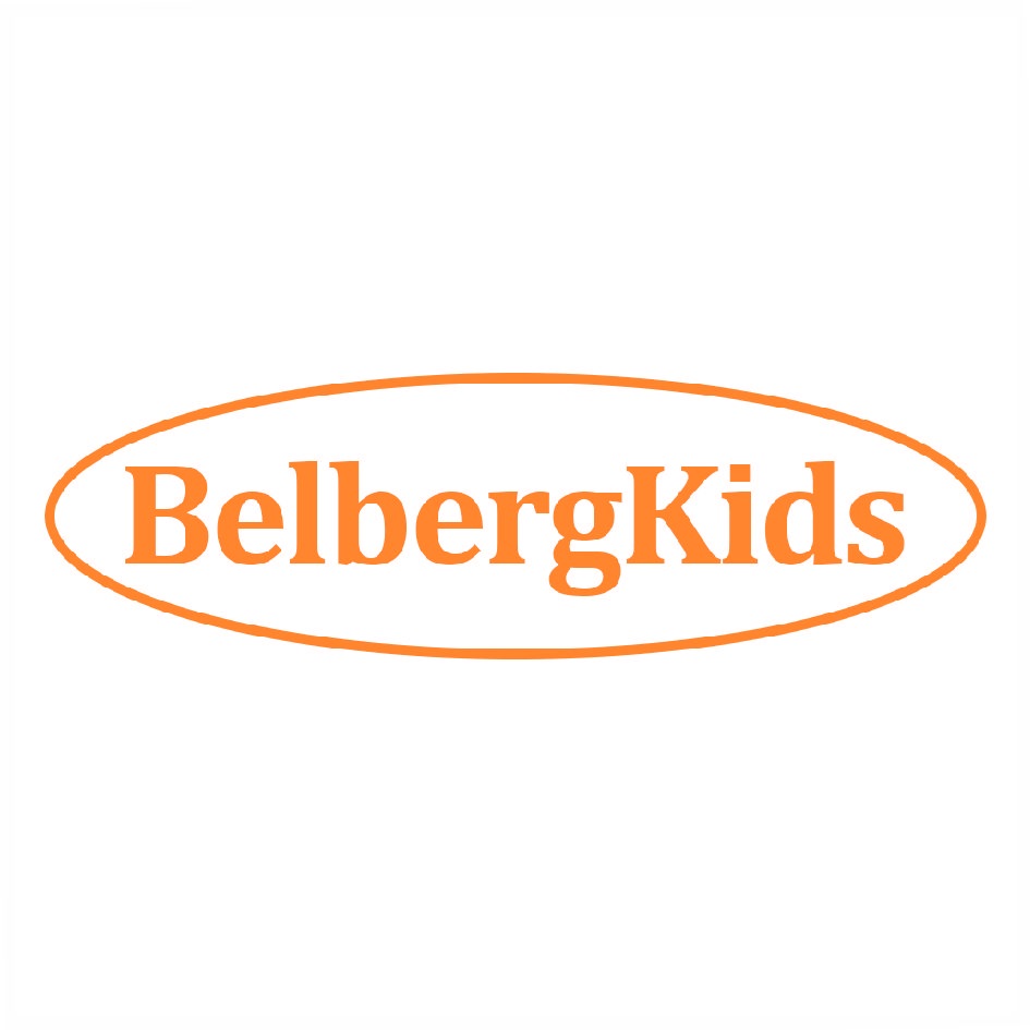 BELBERGKIDS