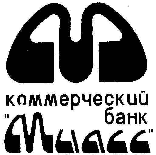 Банк миасс