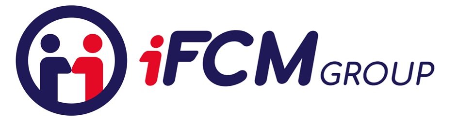 IFCMGROUP