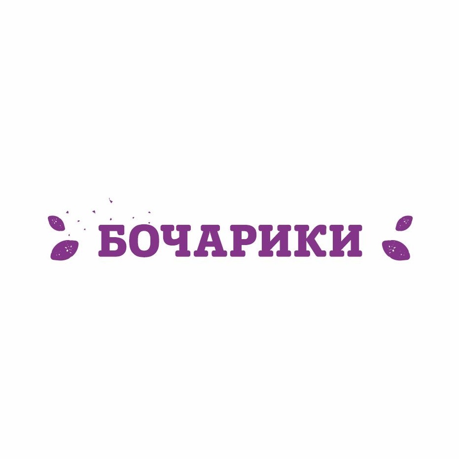 ООО «КОМПАНИЯ ЭСКИМОС» — Томская область — ОГРН 1037000086155, ИНН  7021047080 — адрес, контакты, гендиректор | РБК Компании