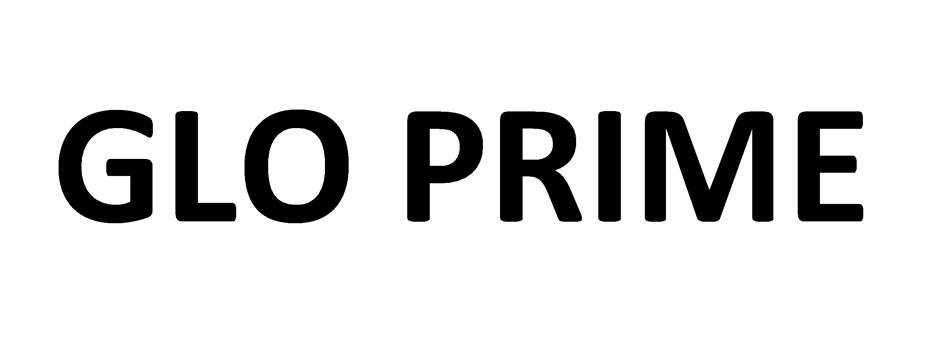 GLO PRIME