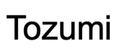 TOZUMI