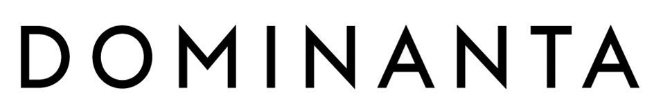 DOMINANTA