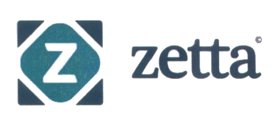 ZETTA