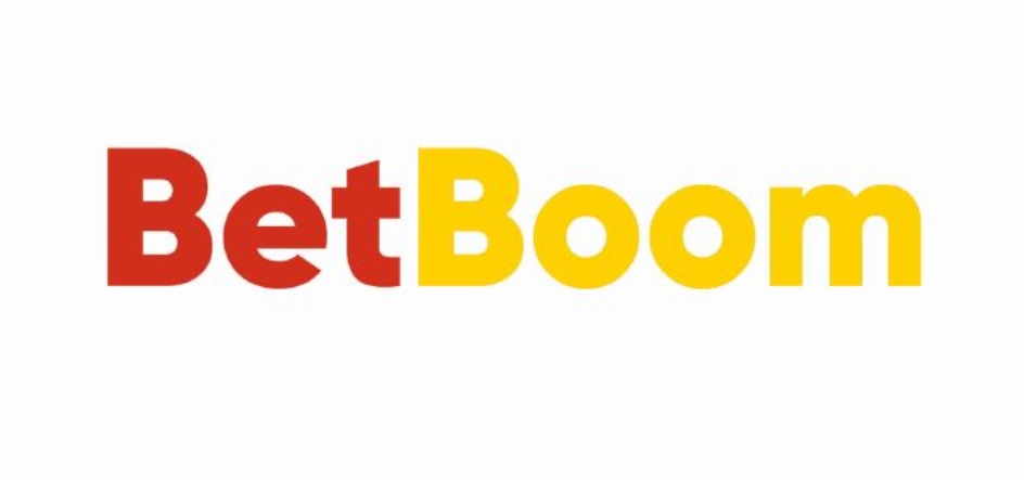 Картинки bet boom