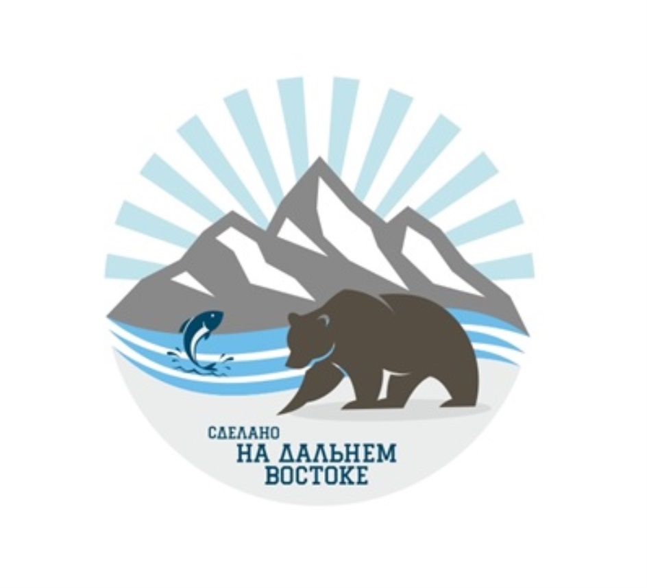 ООО «ДВ НЕВАДА» — Хабаровский край — ОГРН 1192724011919, ИНН 2723205733 —  адрес, контакты, гендиректор | РБК Компании