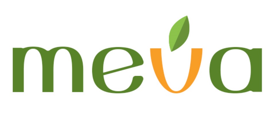 MEVA