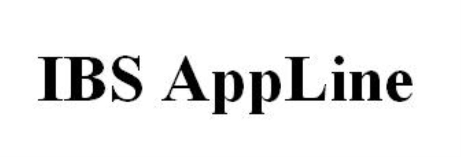 IBS APPLINE