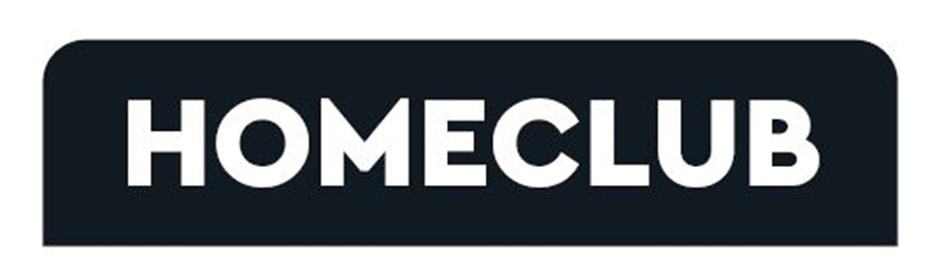 HOMECLUB