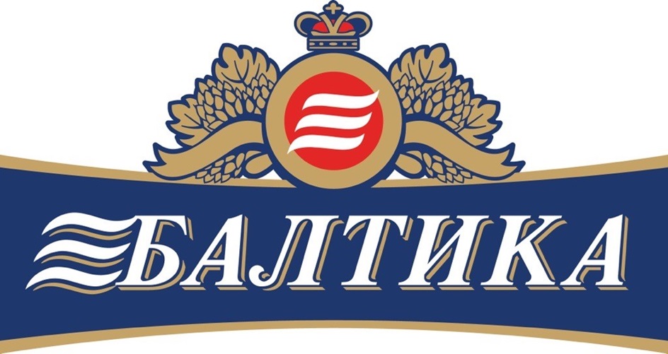 БАЛТИКА